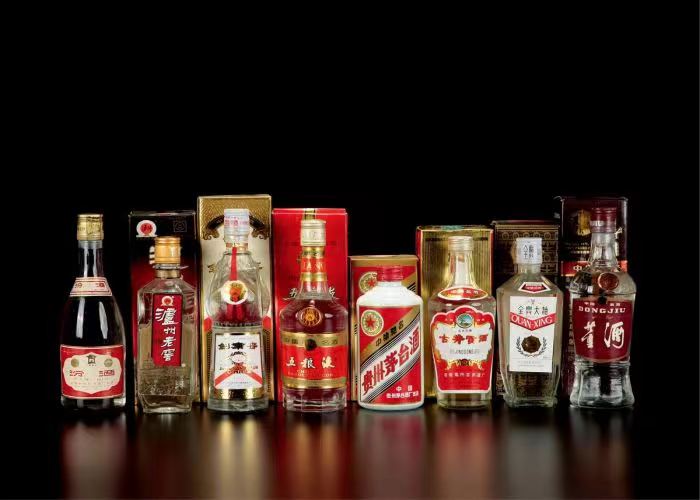 东丰老酒储存的方法